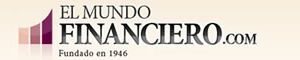 Elmundofinanciero.com