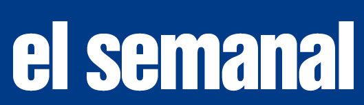 elsemanaldelamancha.com